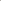 Brand Marketing Manager: Roles and Core Responsibilities