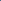 Growth Marketing Manager: Roles, Responsibilities, Hiring, and Tools