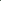 Mellome
