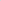 STP Zone Theme-The Fold Tech