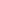 Custom Domain Setup Services-The Fold Tech